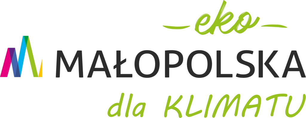 Małopolska Local Competence Centre Małopolska Local Competence Centre