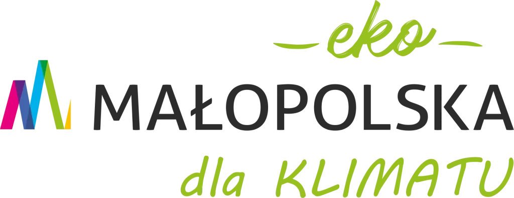 Małopolska Local Competence Centre Małopolska Local Competence Centre