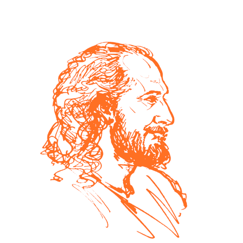 Antonios Triantafyllakis
