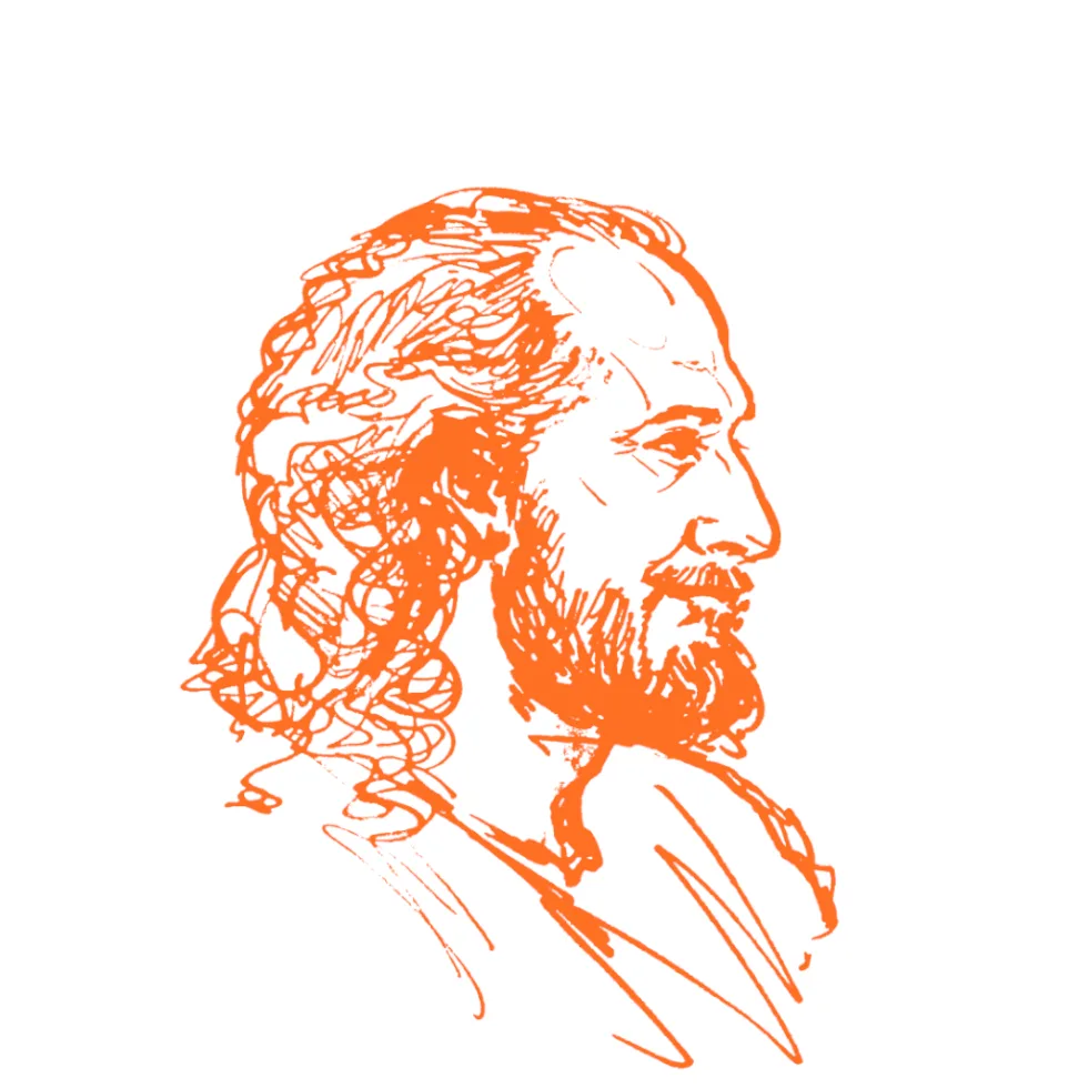 Antonios Triantafyllakis
