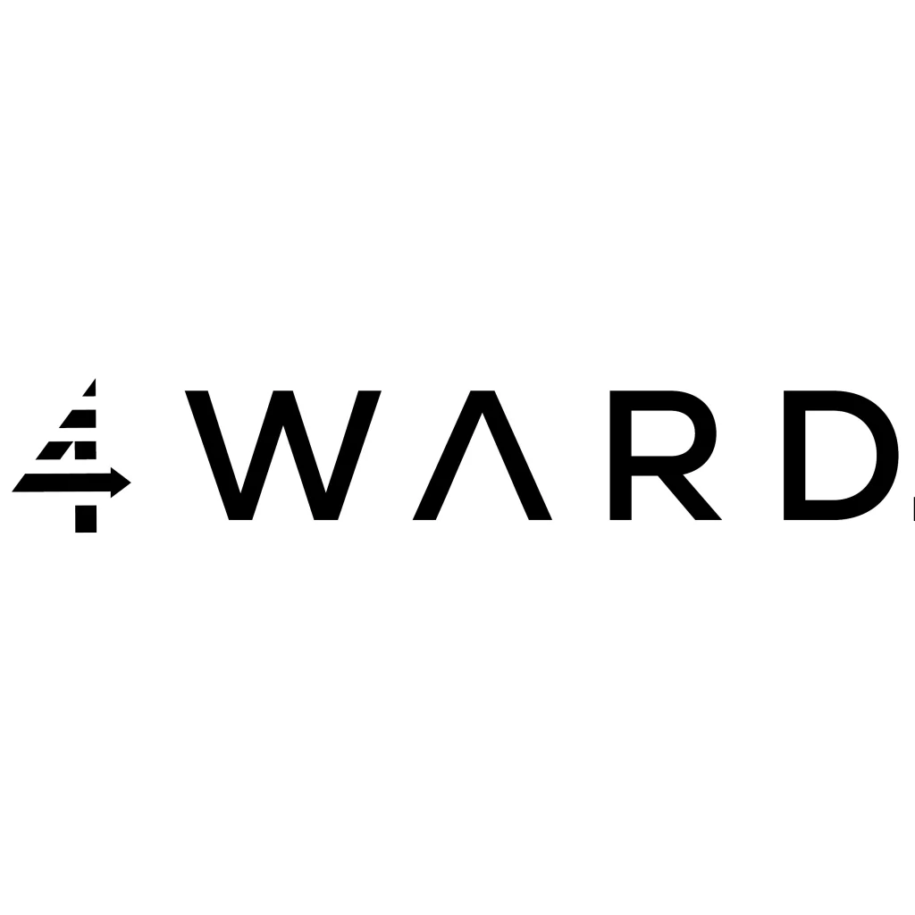 4WARD-logo