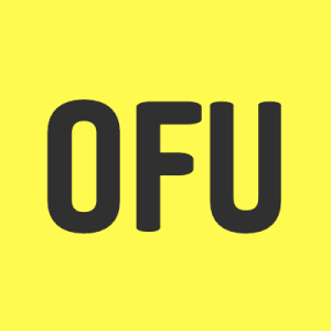 OFUlogo