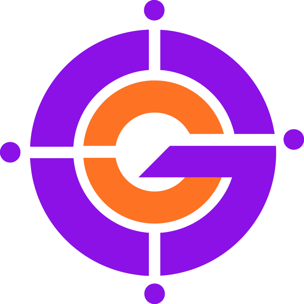 GamificationGlobalLogo