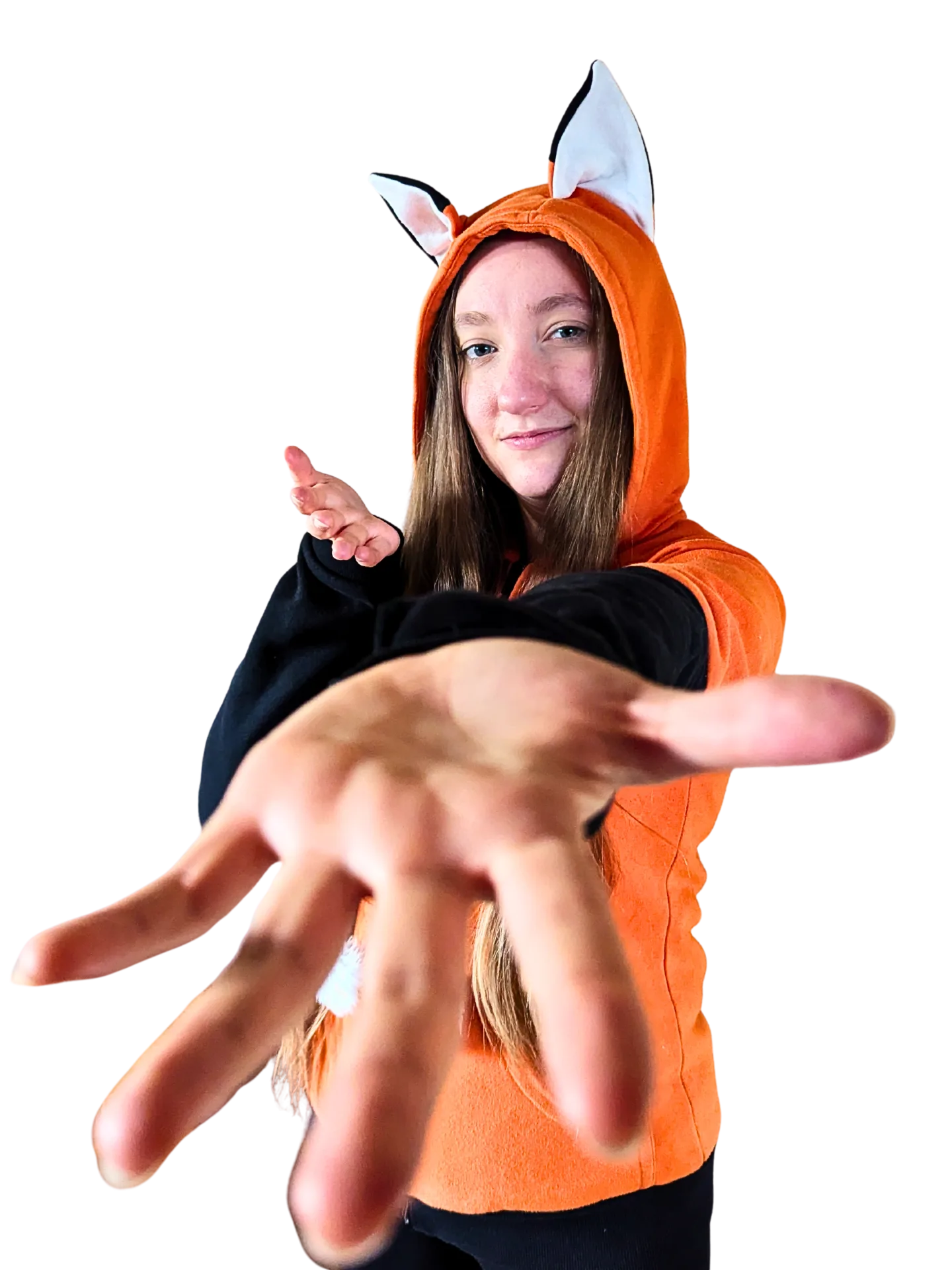 Agata Ciekanowska