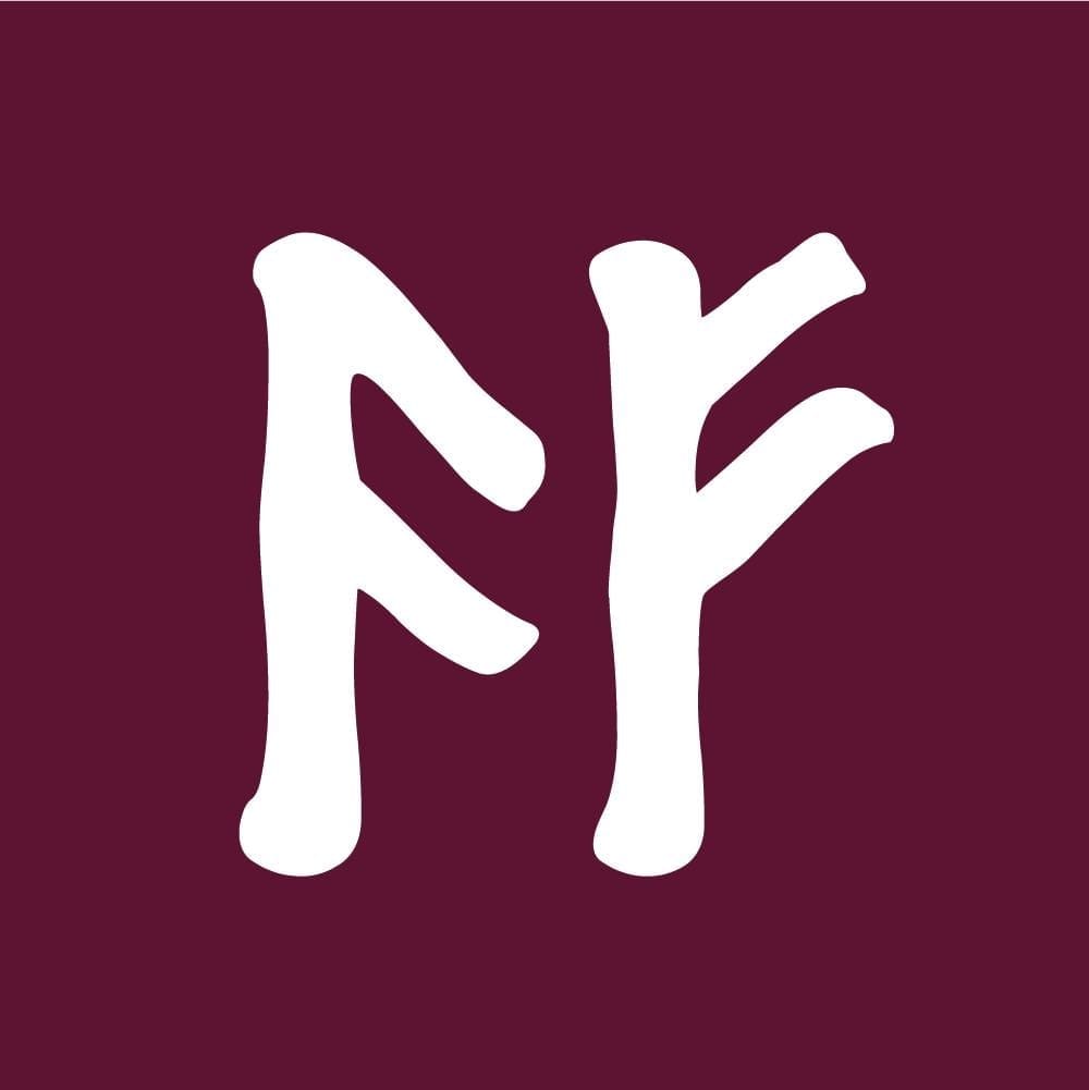 Nausika Foundation