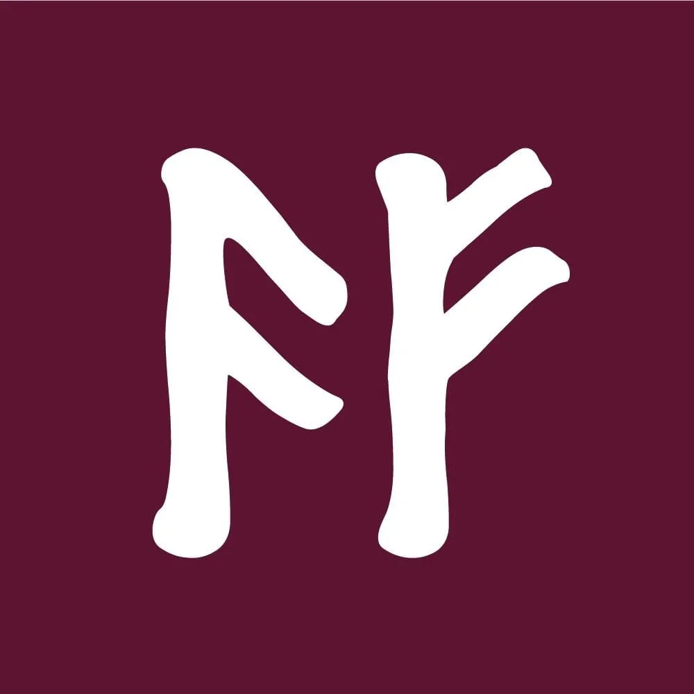 Nausika Foundation