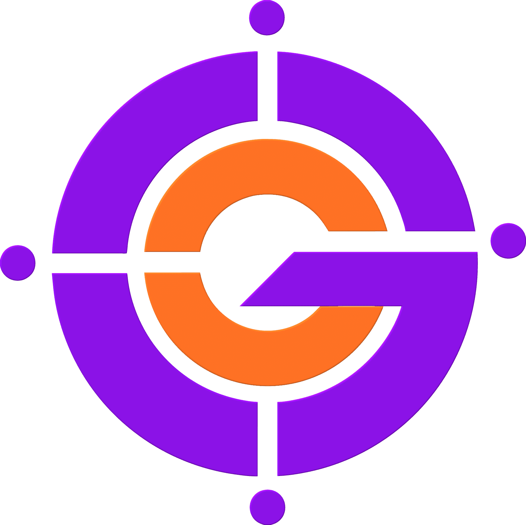 Top 100 Gamification Companies in Poland (2025) | ensun, image size:1758x1757