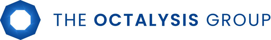 The Octalysis Group