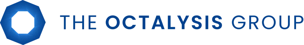 The Octalysis Group