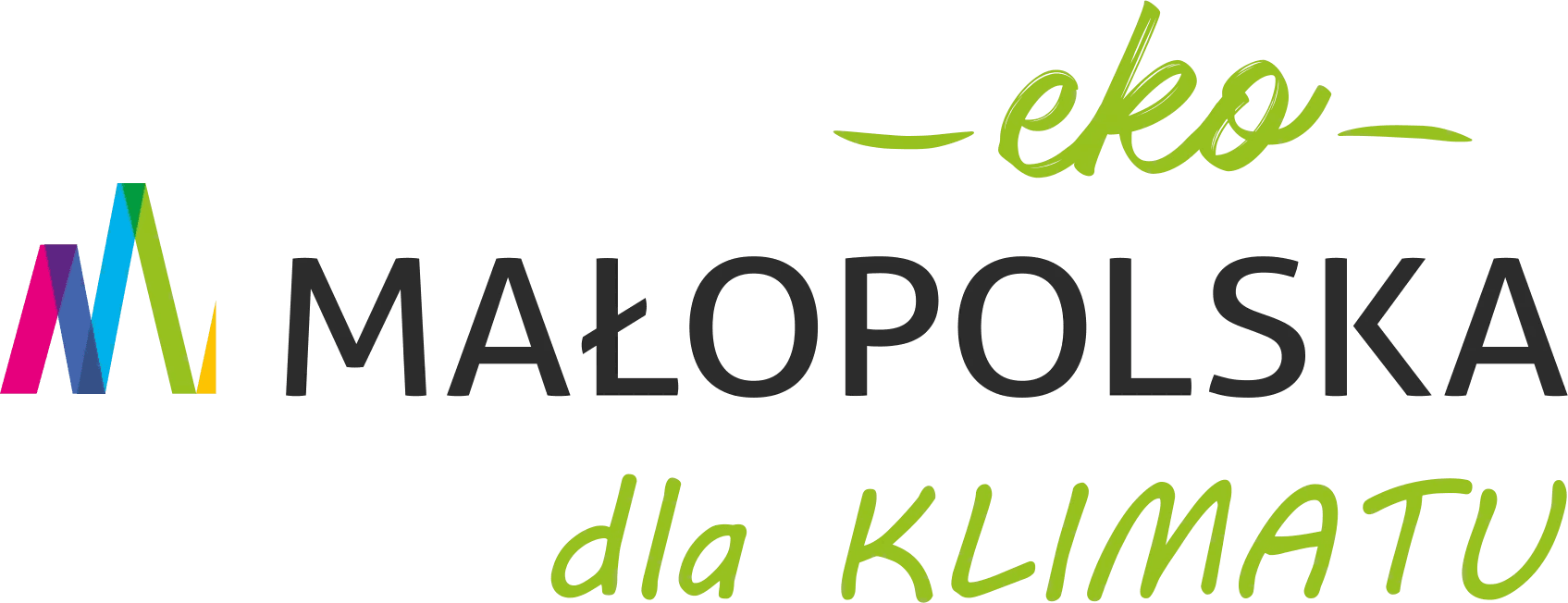 Małopolska Local Competence Centre