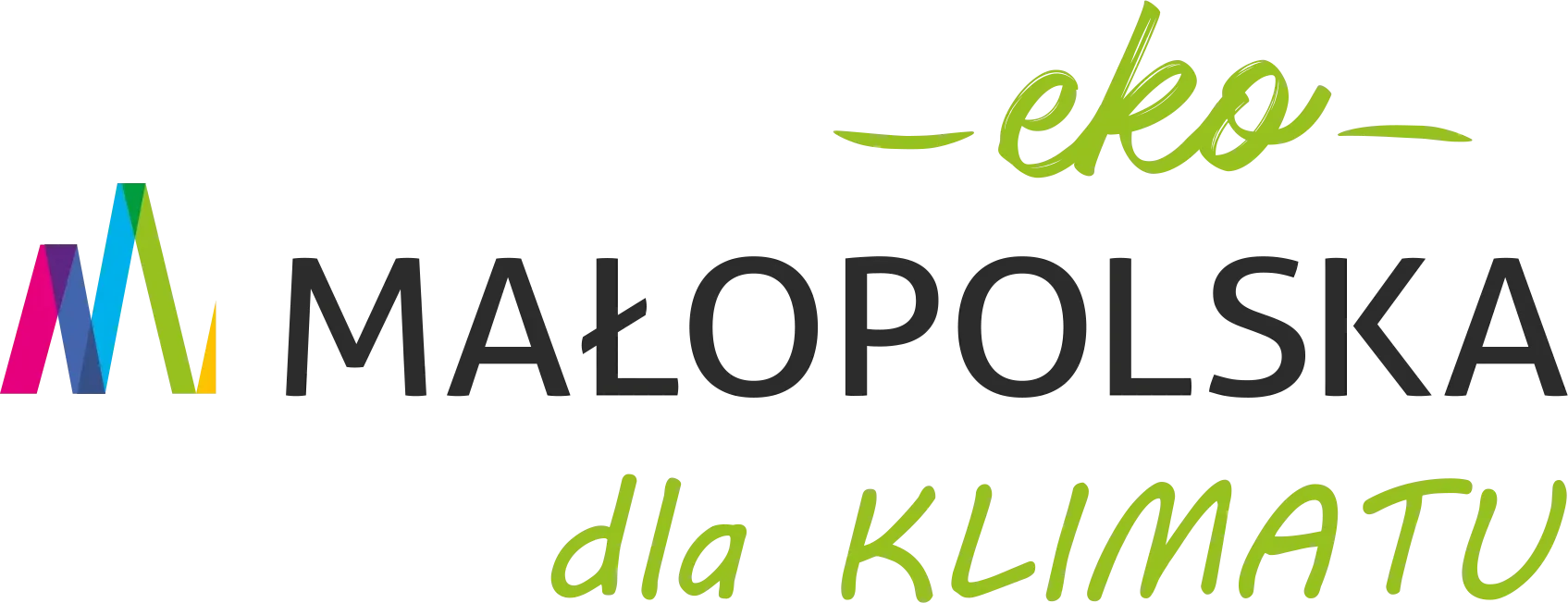 Małopolska Local Competence Centre