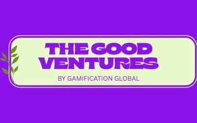 The Good Ventures premiers at the Climate Education Conference in Krakow