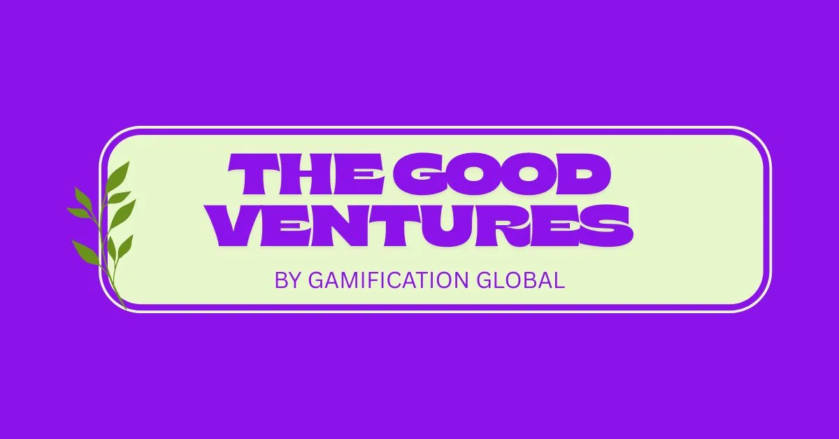 The Good Ventures premiers at the Climate Education Conference in Krakow
